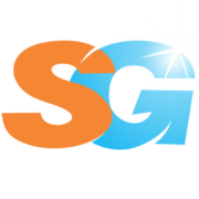(c) Sg.com.br